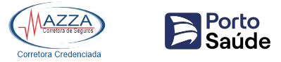Porto Seguro Saúde